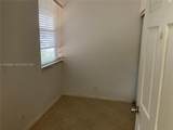 8282 24th St - Photo 11