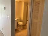 8282 24th St - Photo 12