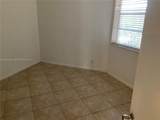 8282 24th St - Photo 13