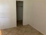 8282 24th St - Photo 14