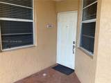 8282 24th St - Photo 3
