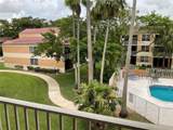 8282 24th St - Photo 4