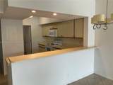 8282 24th St - Photo 6