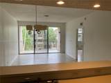 8282 24th St - Photo 7