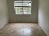8282 24th St - Photo 8