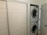 8282 24th St - Photo 9