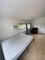 1211 130th St - Photo 1