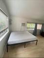 1211 130th St - Photo 2