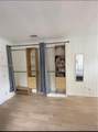 1211 130th St - Photo 3