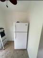 1211 130th St - Photo 4