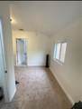 1211 130th St - Photo 5