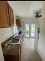 1211 130th St - Photo 7