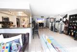 601 Three Islands Blvd - Photo 10