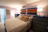 601 Three Islands Blvd - Photo 12