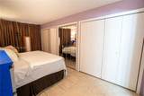 601 Three Islands Blvd - Photo 13