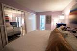 601 Three Islands Blvd - Photo 14