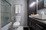 601 Three Islands Blvd - Photo 15
