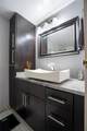 601 Three Islands Blvd - Photo 16