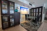 601 Three Islands Blvd - Photo 17