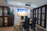 601 Three Islands Blvd - Photo 18