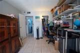 601 Three Islands Blvd - Photo 19