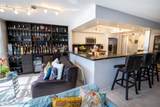 601 Three Islands Blvd - Photo 2