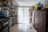 601 Three Islands Blvd - Photo 20