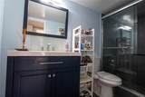 601 Three Islands Blvd - Photo 21