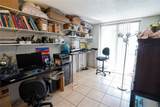 601 Three Islands Blvd - Photo 22