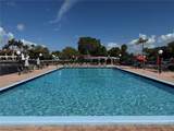 601 Three Islands Blvd - Photo 23