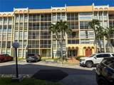 601 Three Islands Blvd - Photo 24