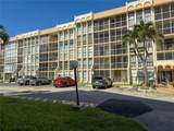 601 Three Islands Blvd - Photo 25