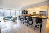 601 Three Islands Blvd - Photo 3