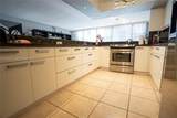 601 Three Islands Blvd - Photo 5