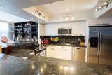 601 Three Islands Blvd - Photo 6