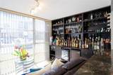 601 Three Islands Blvd - Photo 7