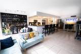 601 Three Islands Blvd - Photo 8