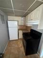 6960 Miami Gardens Dr - Photo 1