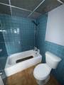 6960 Miami Gardens Dr - Photo 10
