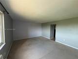 6960 Miami Gardens Dr - Photo 13