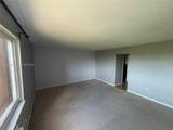 6960 Miami Gardens Dr - Photo 14