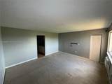 6960 Miami Gardens Dr - Photo 15