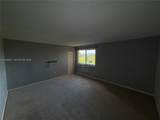 6960 Miami Gardens Dr - Photo 16