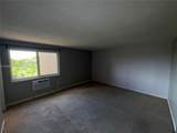 6960 Miami Gardens Dr - Photo 17