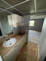 6960 Miami Gardens Dr - Photo 5