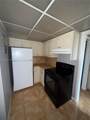 6960 Miami Gardens Dr - Photo 8