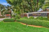 671 Hollybrook Dr - Photo 1