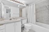 671 Hollybrook Dr - Photo 10