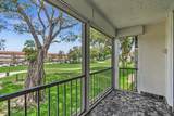 671 Hollybrook Dr - Photo 11