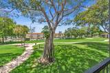 671 Hollybrook Dr - Photo 14